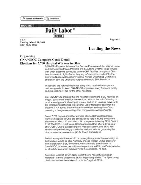 Struggling to write a caregiver cover letter? Application letter without experience sample - Dental ...