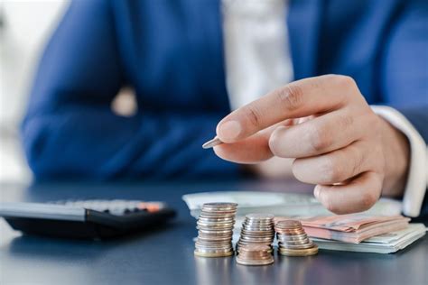 Capital Mínimo Para Abrir Uma Financeira