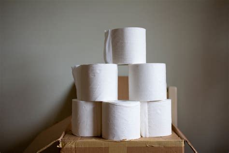 Discover the best toilet paper in best sellers. My Favorite Toilet Paper Brands | the kind life