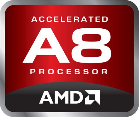 Amd A8 7650k Review