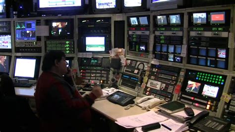 See this page in french: HD Canal 13 Parte II - YouTube