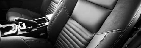 How To Choose The Most Comfortable Cars Amazing Cars Comfortable