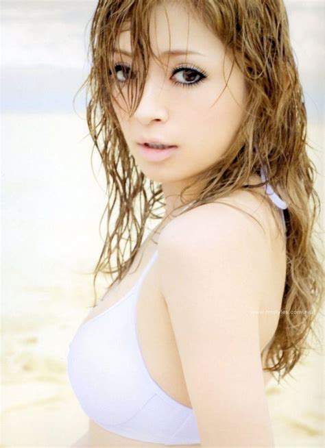 ayumi hamasaki alchetron the free social encyclopedia