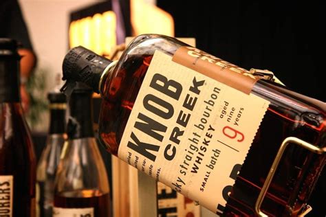 The 18 Absolute Best Whiskeys For Your Money Good Whiskey Cigars
