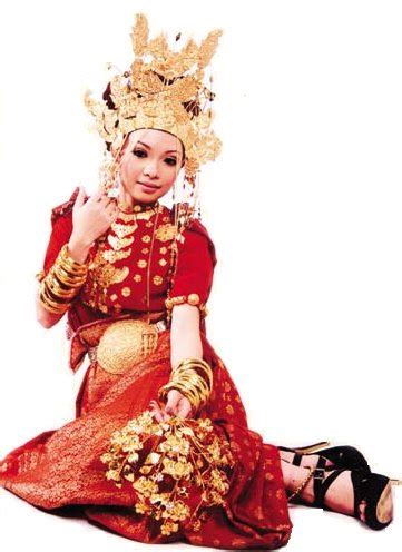 Citra exclusive (astro citra 131 & mustika hd 134). Butik Gadjah Oloeng