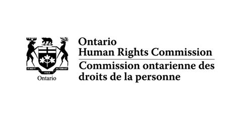 ontario human rights commission weighs in on vaccine mandates and proof of vaccination