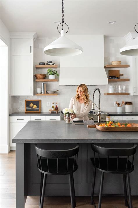 Check spelling or type a new query. Home Work: Interior designer Shea McGee inspires millions ...