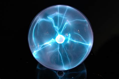 Anything that has mass and occupies space. Plasma Definition in Chemistry and Physics