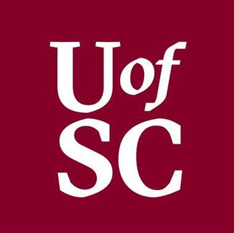 University Of South Carolina Changes Logo