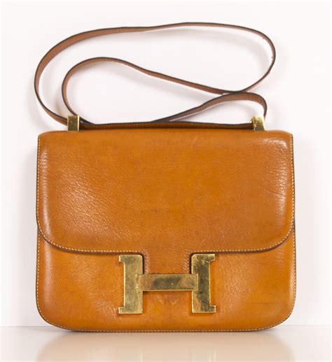 Hermes Shoulder Bag Michelle Coleman Hers With Images Bags