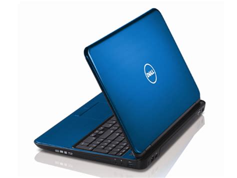 Dell Inspiron N5110 Laptopbg Технологията с теб