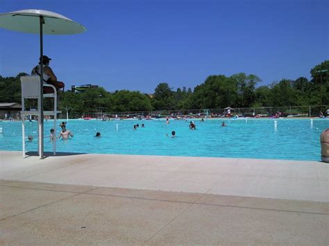 Google has many special features to help you find exactly what you're looking for. Springdale Park & Pool - CLOSED - Swimming Pools - 2280 S ...