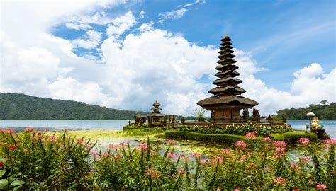 845658 Bali Indonesia Temples Design Trees Mocah Hd Wallpapers