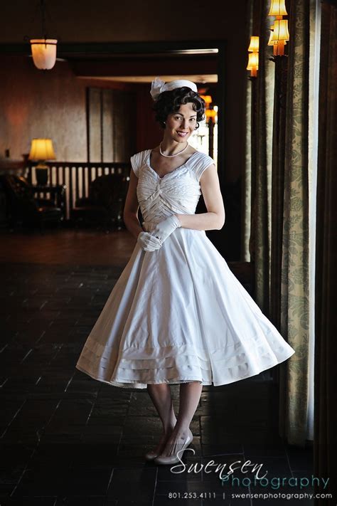 Https://tommynaija.com/wedding/inspired Jackie O Wedding Dress