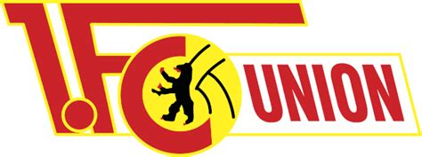 Union Berlin Logo Schwarz Weiß Das Sind Die Neuen Trikots Von Union