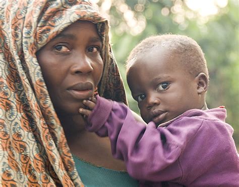 Дети уиндермира / the windermere children (2020, фильм). OPINION: NIGERIAN WOMEN AND CHILDREN AS ENDANGERED SPECIES ...