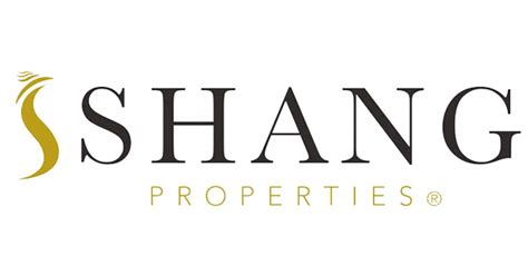 Shang Properties Jngtech Industries Inc