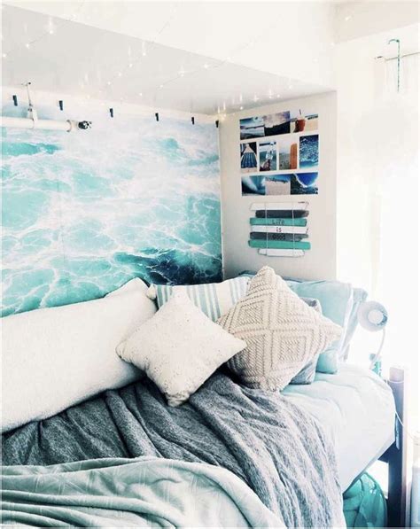 15 Adorable Dorm Room Ideas You Need To Copy Dorm Room Inspiration
