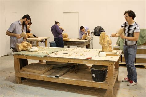 Woodwork Wood Carving Workshops Pdf Plans