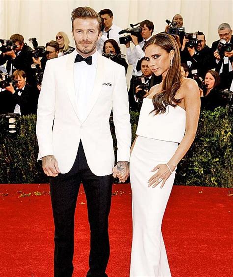 David Beckham Jung Malaria Must Die Warum David Beckham In Diesem