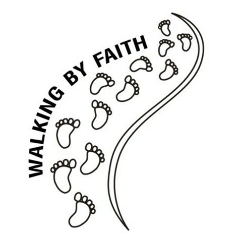 Download High Quality Religious Clipart Faith Transparent Png Images
