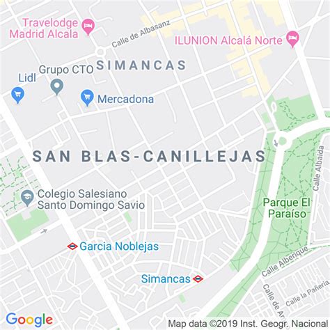 Simple Science: How to Make a Volcano with Kids