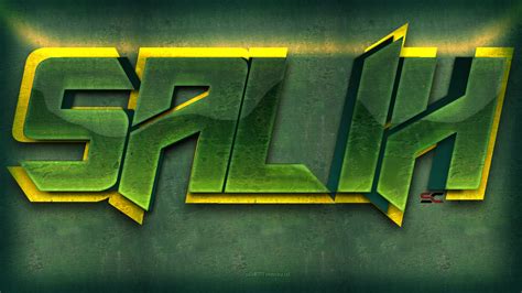 Text Effect - PSD by VisionConcept on DeviantArt