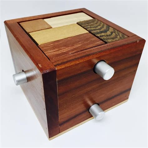 Join facebook to connect with jean claude constantin and others you may know. Pin Box - Jean Claude Constantin Place the wooden pieces ...