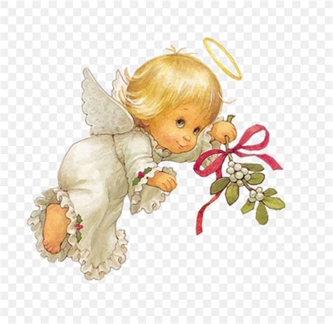 Angel Cherub Clip Art Png 740x800px Angel Cherub Child Christmas