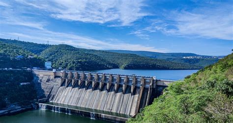 Hydroelectric Energy What Are The Pros And Cons Health Thoroughfare
