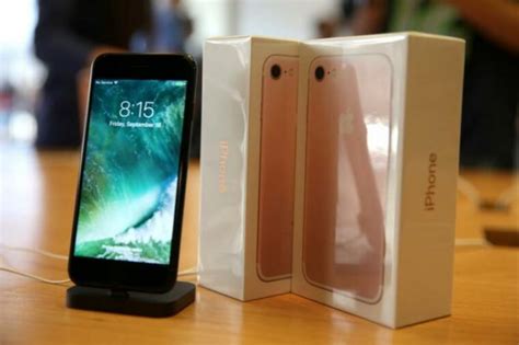 Iphone 8 Release Date Specs Rumors Four New Iphone Models To Launch In Smartphone S 10th