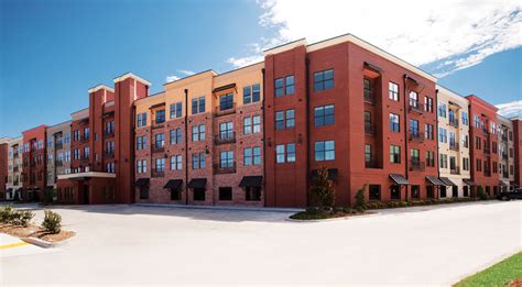 To see more detailed apartments. New Orleans Apartments | Luxury Apartments for Rent in New ...