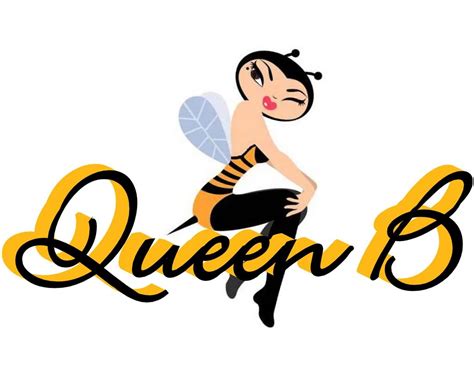 Free Free 215 Queen Bee Crown Svg SVG PNG EPS DXF File