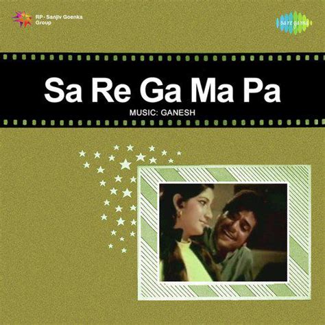 Sa Re Ga Ma Pa Mp3 Songs Download Bollywood Mp3 Songs