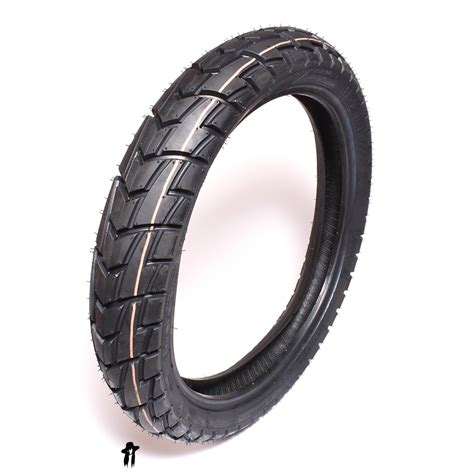 Mitas Mc32 Sport Moped And Motorcycle Tire 10080 17