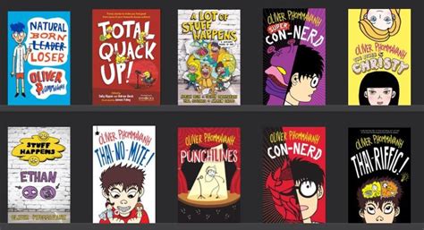 How many books do students need to read to complete the challenge? NSW Premier's Reading Challenge 2021 : E-Magazine 5