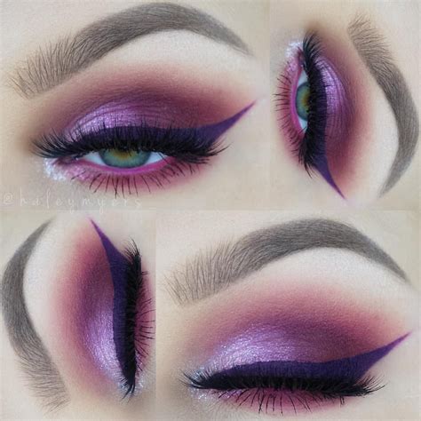 See This Instagram Photo By Haleymyers 558 Likes Makeup
