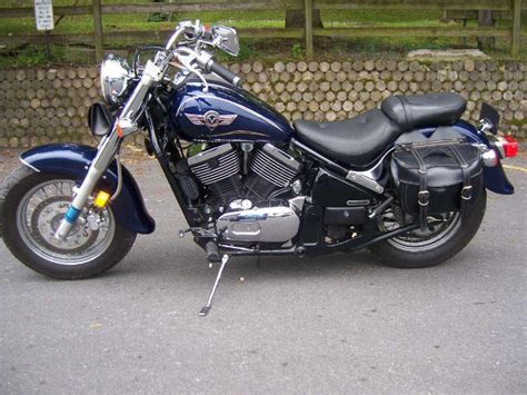 1998 kawasaki vulcan 800 unknown motorcycle. Buy 2004 Kawasaki Vulcan 800 Classic Cruiser on 2040-motos