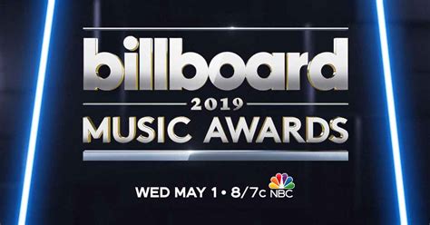 The winners will be announced during a (cnn) finalists for the 2021 billboard music awards were revealed thursday. 2019 Billboard Music Awards: The Nominees