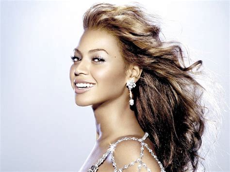 Beyonce Knowles Hd Wallpapers Latest Beyonce Knowles Wallpapers Hd Free Download 1080p To 2k