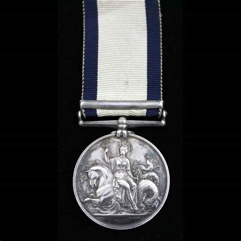 Ngs Gaieta 1815 Qr Gnr Hms Berwick Liverpool Medals