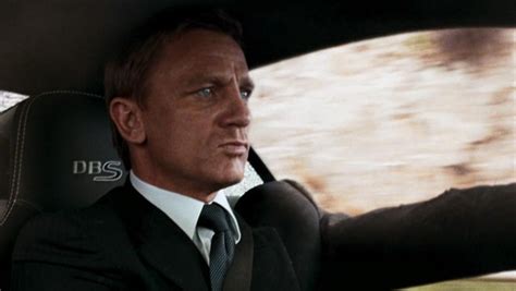 Ranking Every James Bond Opening Scene From Worst To Best Page 16