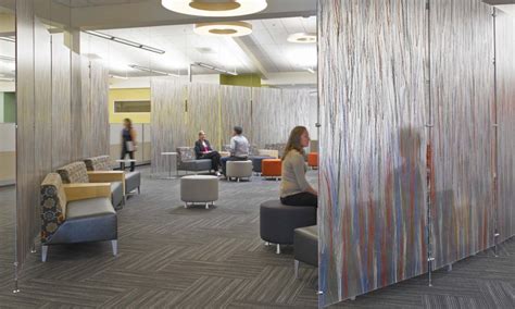 Home décor store | affordable & modern furniture | z gallerie. stanford health care — palo alto technology center | Revel ...