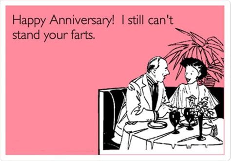 25 Memorable And Funny Anniversary Memes