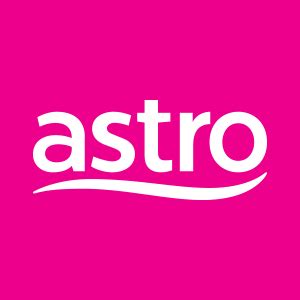 It was officially announced by prime minister of malaysia, najib razak on 20 december 2011. Astro - TV, Radio, Digital and Online Shopping