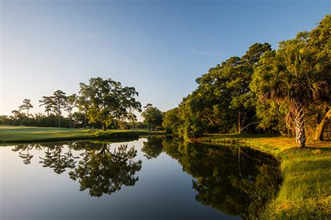 Cassique Clubhouse Village Kiawah Island Real Estate