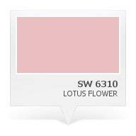 I'll show you in my comparisons of both colours a little later in the post. SW 6310 - Lotus Flower | Beige paint colors, Paint colors ...