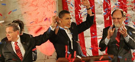 No Hope For Asbury Parks Barack H Obama Elementary