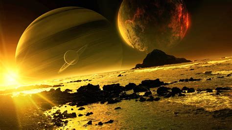 Free Download Planets Wallpaper 33 Planets Images For Free 2mtx