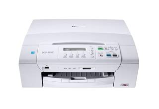 You should have a directory such as /opt/brother/printers/dcp195c/lpd with the filter binary brdcp195cfilter. Dcp 195C تحميل الة طباعة : Ø§Ù„ØµÙˆØ± Ø§Ù„Ø±Ø³Ù…ÙŠØ© Ø¬Ø°Ø ...